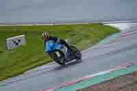 Lower Group Blue Bikes